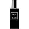 ROBERT PIGUET ZAZEN EDP