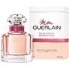 GUERLAIN MON GUERLAIN BLOOM OF ROSE EDT
