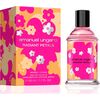 EMANUEL UNGARO RADIANT PETALS EDT