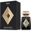 FRENCH AVENUE IRIS PATCHOULI EXTRAIT DE PARFUM