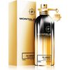 MONTALE PARIS SO AMBER EDP