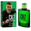 CRISTIANO RONALDO CR7 ENERGY EDT