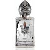 STÉPHANE HUMBERT LUCAS 777 O HIRA EDP