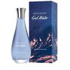 DAVIDOFF COOL WATER WOMAN OCEANIC EDT