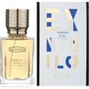EX NIHILO VENENUM KISS EDP