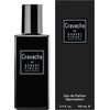 ROBERT PIGUET CRAVACHE EAU DE PARFUM EDP