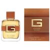 GUESS ICONIC HOMME EDP