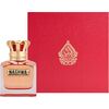 HOUSE OF PERFUMES NASHWA EDP