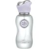 PARIS CORNER NADA BLUMINGLE EDP