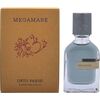 ORTO PARISI MEGAMARE EDP