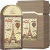 LATTAFA LOVE IN PARIS EDP