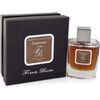 FRANCK BOCLET CASHMERE EDP