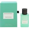 BANANA REPUBLIC GRASSLAND EDP