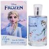 FRAGRANCES FOR CHILDREN FROZEN ELSA EDT