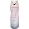 LATTAFA YARA DEOSPRAY