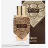 HOUSE OF PERFUMES MASHAIR OUD EDP