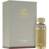 ZIMAYA SHARAF PARFUMED OIL