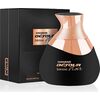 AL HARAMAIN DETOUR NOIR INTENSE EDP