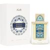 RASASI MADIH EDP