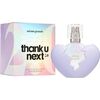 ARIANA GRANDE THANK U NEXT 2.0 EDP