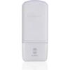 AJMAL ARISTOCRAT BLANCHE EDP