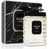 GUESS UOMO EDT 100ML