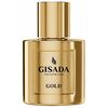 GISADA GOLD MEN EDP