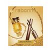 PACO RABANNE FAME GIFT SET EDP 30 ML AND MASCARA 8 ML