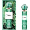 C-THRU LUMINOUS EMERALD EDT