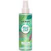 LA RIVE MIND CHILL HAIR AND BODY SPRAY