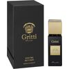 GRITTI YOU'RE SO VAIN EXTRAIT DE PARFUM
