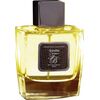 FRANCK BOCLET VANILLE EDP
