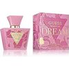 GUESS SEDUCTIVE DREAM EDT