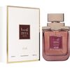 RASASI ZEYA POUR FEMME EDP