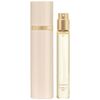 TOM FORD VANILLA SEX EDPINIATURKA