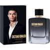 CRISTIANO RONALDO LEGACY EDP