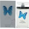 FRANCK OLIVIER MISS EDP