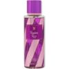 VICTORIA´S SECRET FESTIVE FIZZ TĚLOVÝ SPREJ