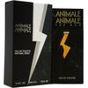 ANIMALE FOR MEN EDT