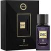 ARMAF SHK II EDP