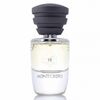MASQUE MILANO MONTECRISTO EDP