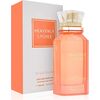 GULF ORCHID HEAVENLY LYCHEE EDP