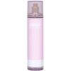 ARIANA GRANDE MOD BLUSH TĚLOVÝ SPREJ