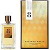ROSENDO MATEU N°8 FRUITY, AMBER, EXOTIC MUSK EDP