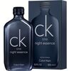 CALVIN KLEIN CK ONE NIGHT ESSENCE INTENSE PARFUM