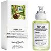 MAISON MARGIELA REPLICA FROM THE GARDEN EDT