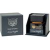LORENZO PAZZAGLIA BLOODY SMOKE EXTRAIT DE PARFUM
