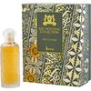 ALEXANDRE J. ART NOUVEAU COLLECTION ODE TO ROSE HARRODS EDP