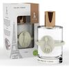 SOPHIE LA GIRAFE EDT