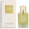 PARFUM D EMPIRE VETIVER BOURBON EDP